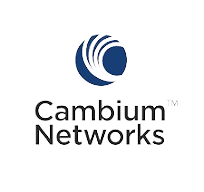 Cambium Networks Logo